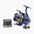Ritė Daiwa 23 TDR Distance 11