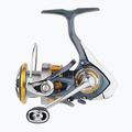 Spininginė ritė Daiwa 18 Regal LT 4