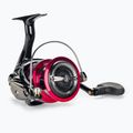 Daiwa Ninja Match & Feeder ritė juoda 10217-600