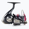 Daiwa Ninja Match & Feeder ritė juoda 10217-600 2