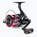 Daiwa Ninja Match & Feeder ritė juoda 10217-600 3