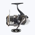 Ritė Daiwa 19 Cast´izm Feeder 4