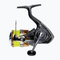 Spininginė ritė Daiwa 20 Laguna LT 4