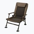 Kėdė JRC Cocoon II Relaxa Recliner Chair