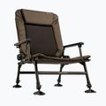 Kėdė JRC Cocoon II Relaxa Recliner Chair 2