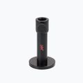 JRC X-Lite scenos stovų stabilizatorius juodas 1406902