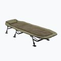 JRC Cocoon Levelbed CPT green 1411120