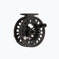 Greys GTS300 musės ritė juoda 1436352 3