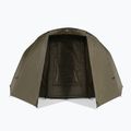 JRC Defender Peak Bivvy 1 žmogaus palapinė Wrap green 1441603