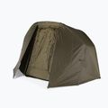 JRC Defender Bivvy 1 žmogaus palapinė Wrap žalia 1441607