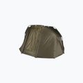 JRC Defender Bivvy 2 asmenų palapinė žalia 1441608