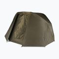 JRC Defender Bivvy 2 žmonių palapinė Wrap žalia 1441619