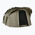 JRC Extreme TX2 XXL Dome green 1503040 palapinė