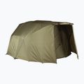 JRC Extreme TX2 XXL Wrap Green 1503042 Palapinės tentas