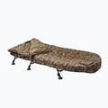 JRC Rova Camo Sleepsystem lova ruda 1537846 2