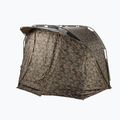JRC Rova Peak Bivvy 2 Man camo 1537848 2 asmenų palapinė