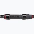 Greys X-Flite Fjs 50 karpinė meškerė juoda 1546243 5