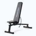 ProForm reguliuojamas treniruočių suolas Sport Xt 1320, juodas PFBE01320