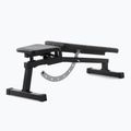 ProForm reguliuojamas treniruočių suolas Sport Xt 1320, juodas PFBE01320 2