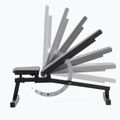 ProForm reguliuojamas treniruočių suolas Sport Xt 1320, juodas PFBE01320 3