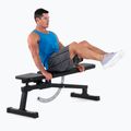 ProForm reguliuojamas treniruočių suolas Sport Xt 1320, juodas PFBE01320 8