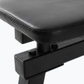 ProForm reguliuojamas treniruočių suolas Sport Xt 1320, juodas PFBE01320 9