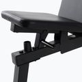 ProForm reguliuojamas treniruočių suolas Sport Xt 1320, juodas PFBE01320 10