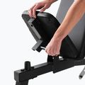 ProForm reguliuojamas treniruočių suolas Sport Xt 1320, juodas PFBE01320 11