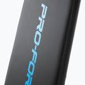 ProForm reguliuojamas treniruočių suolas Sport Xt 1320, juodas PFBE01320 13