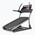 Elektrinis bėgimo takelis NordicTrack Incline X32i black