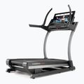 Elektrinis bėgimo takelis NordicTrack Incline X32i black 2