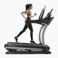 Elektrinis bėgimo takelis NordicTrack Incline X32i black 3