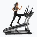 Elektrinis bėgimo takelis NordicTrack Incline X32i black 4