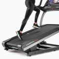 Elektrinis bėgimo takelis NordicTrack Incline X32i black 6