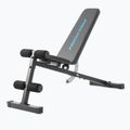 ProForm Sport Xt 1220 treniruočių suolas PFBE01220