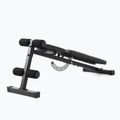 ProForm Sport Xt 1220 treniruočių suolas PFBE01220 2