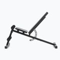 ProForm Sport Xt 1220 treniruočių suolas PFBE01220 3