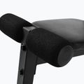 ProForm Sport Xt 1220 treniruočių suolas PFBE01220 9