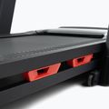 Elektrinis bėgimo takelis ProForm Pro 9000 black 2