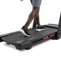 Elektrinis bėgimo takelis ProForm Pro 9000 black 4