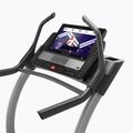 Elektrinis bėgimo takelis NordicTrack Incline X22i black 4