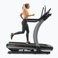 Elektrinis bėgimo takelis NordicTrack Incline X22i black 6