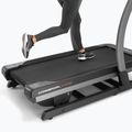 Elektrinis bėgimo takelis NordicTrack Incline X22i black 7