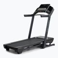Elektrinis bėgimo takelis ProForm Carbon TL black