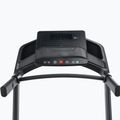 Elektrinis bėgimo takelis ProForm Carbon TL black 2