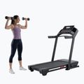 Elektrinis bėgimo takelis ProForm Carbon TL black 3
