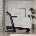 Elektrinis bėgimo takelis ProForm Carbon TL black 8