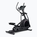 Elipsinis treniruoklis ProForm Carbon El black