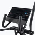 Elipsinis treniruoklis ProForm Carbon El black 2