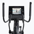 Elipsinis treniruoklis ProForm Carbon El black 3
